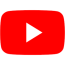 Sales & Marketing Automation (5)