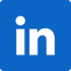 Sales & Marketing Automation (6)