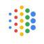 Untitled design (38)